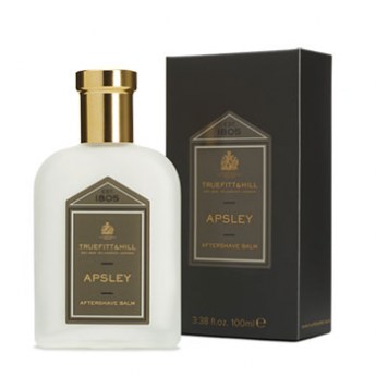 Apsley_Aftershave_Balm