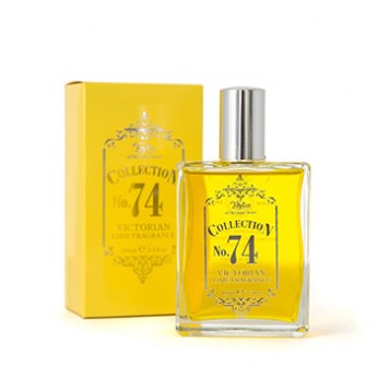 J06034-No74-Collection-Victorian-Lime-Fragrance-100ml