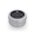 Shaving-cream-60ml_jermyn-street