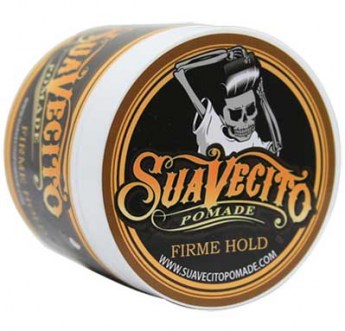 firme-strong-hold-pomade1