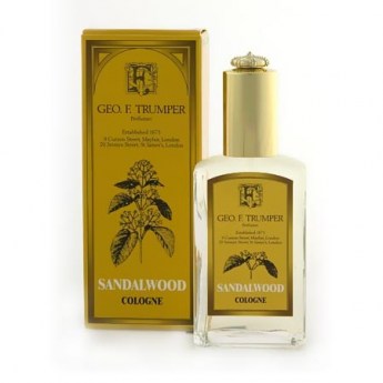 geo-f-trumper-sandalwood