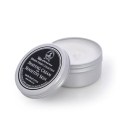 shaving-cream-60ml-jermyn-street