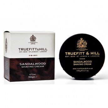 truefitt-and-hill-sandalwood